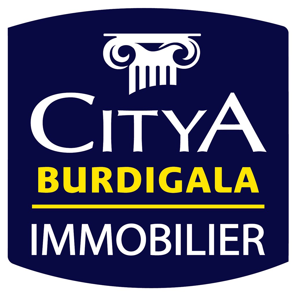 Citya Burdigala