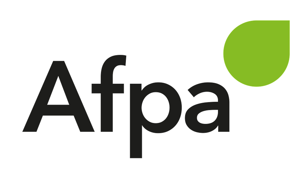 Afpa