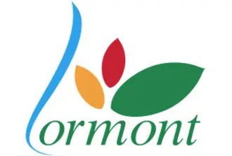 Lormont