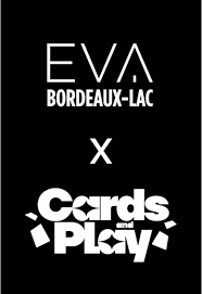 eva
