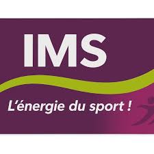 ims