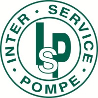 interervice pompe sud