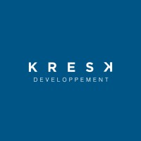 Kresk developpement