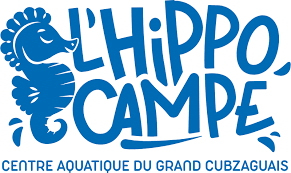 L'hippocampe