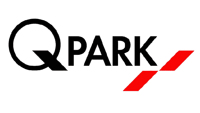 QPARK