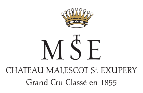 MSE