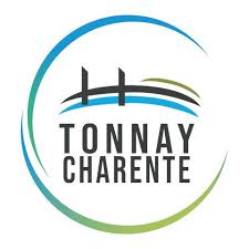 Tonnay Charente